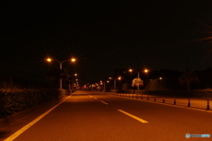 静寂