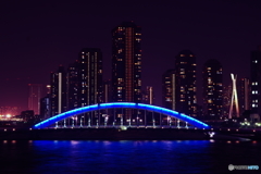 永代橋