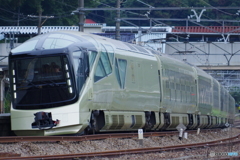 shiki-shima