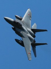 F－15