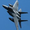F－15