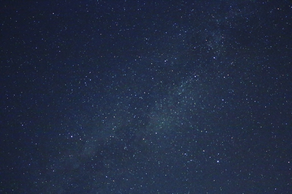 星