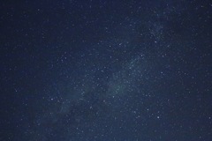 星
