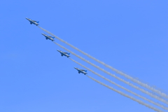 岐阜基地航空祭 - 3  20181118