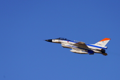 岐阜基地航空祭予行演習 - 2  20191106