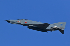 航空祭事前訓練 - 1 20181108