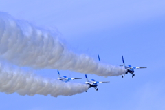 岐阜基地航空祭 - 2  20181118