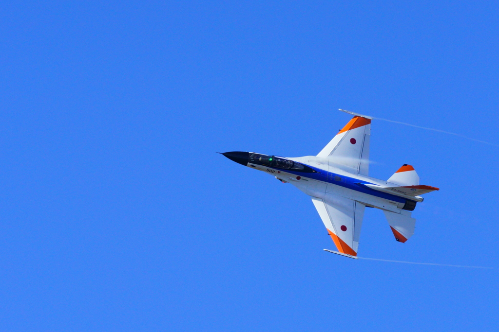 岐阜基地航空祭予行演習 -1  20191106