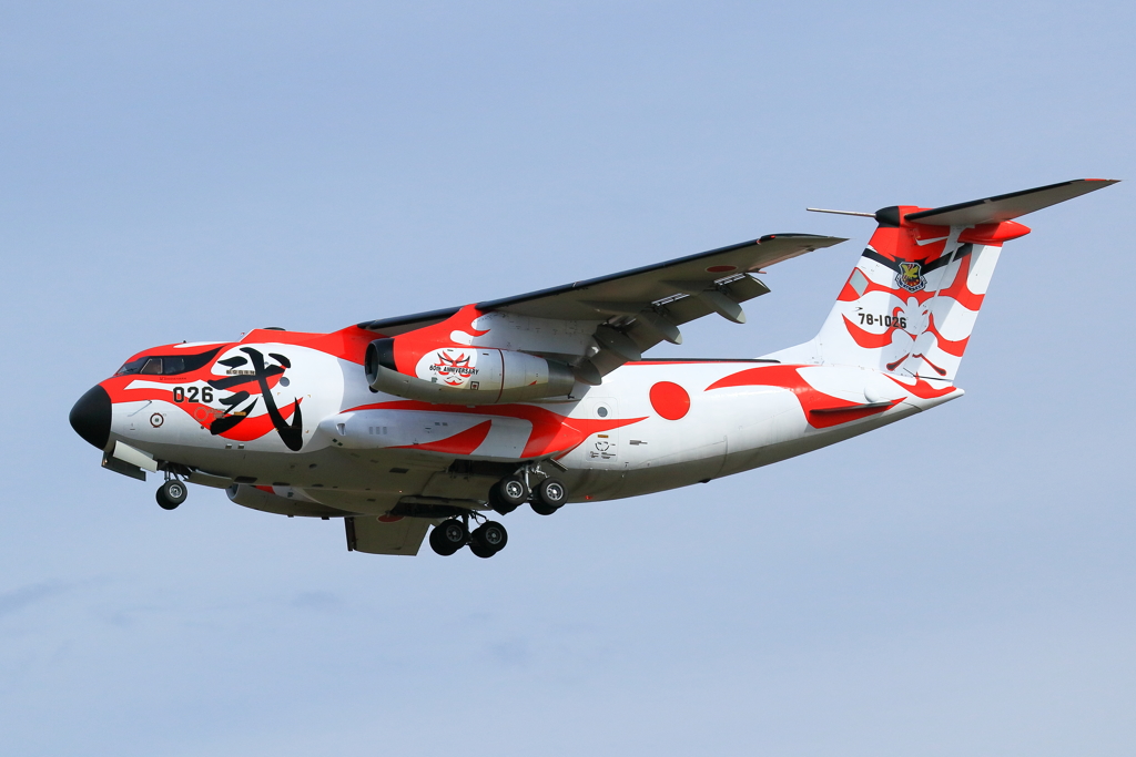 歌舞伎 C-1  -2  20181113