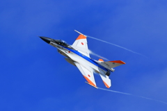 航空祭事前訓練 - 1 20181114