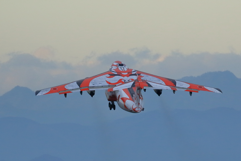 歌舞伎 C-1  -3  20181113