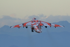 歌舞伎 C-1 -3 20181113