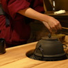 お気に入りカフェ？②