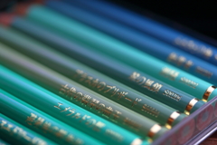 color