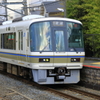 都落ちしたけど・・・