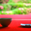 素敵な休日