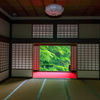 空間