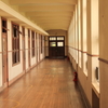 東洋一の小学校