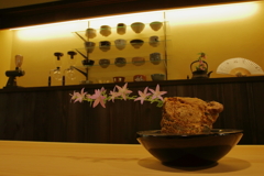 寺cafe