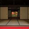 日本の美②