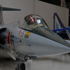 「三菱鉛筆」と云う愛称の戦闘機