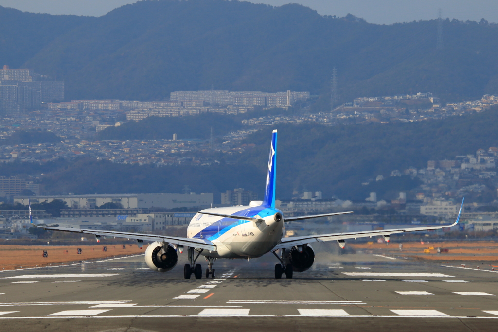 Approach～威風堂々