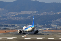 Approach～威風堂々