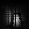 影画アソビ