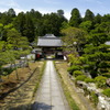 大池寺