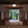胡宮神社福寿院