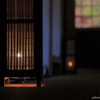 Featured Photo（秋の隠れ里～灯かり　再掲載）