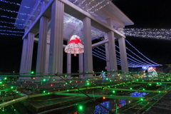 Lighting Bell③