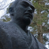 そろそろ