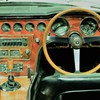 Instrument Panel
