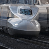N700