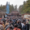願い事