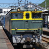 ご無沙汰しております。