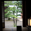 静寂２