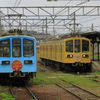 OHMI　series800