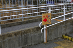 handmade　byガチャ