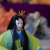 近江八景絵物語～三井晩鐘