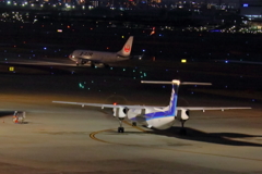 大阪伊丹17:30～過去PICより
