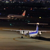 大阪伊丹17:30～過去PICより