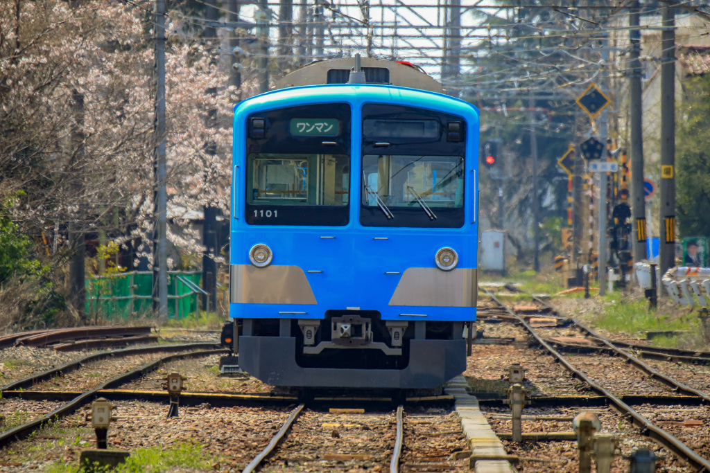 湖風号