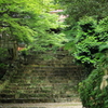 静寂