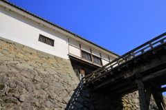 難攻不落のBlue Sky