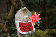 ボクのお気に入り