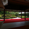 Zen Garden③