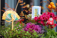 迎春