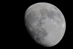 誘いのMoonlight伝説